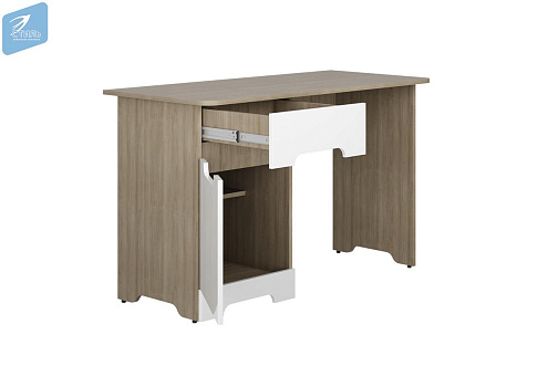 Молодёжная спальня "Палермо-Юниор"