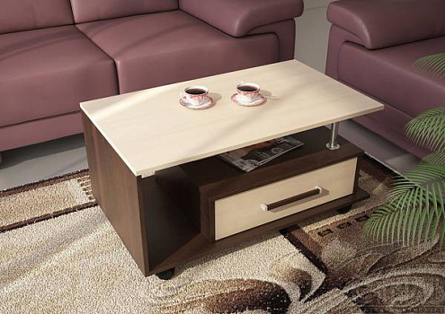 Журнальный стол №5