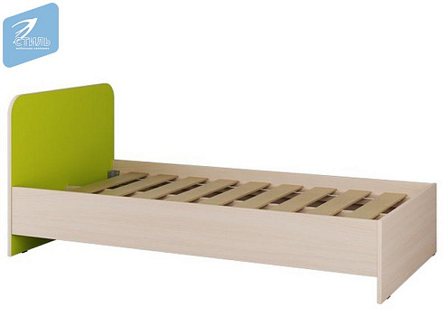 Детская "Лайк"