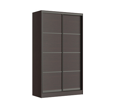 Шкаф-купе "Консул-1"