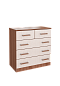 Комод "Стандарт-5"