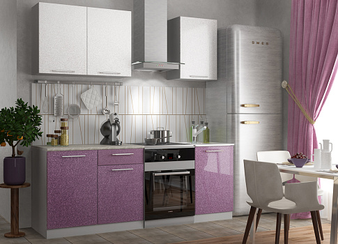 Кухня "ОЛИВА"