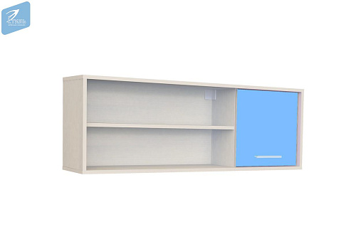 Уголок школьника "Паскаль -4"