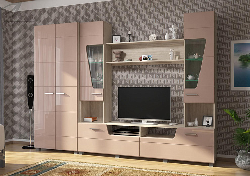 Гостиная "Моника"