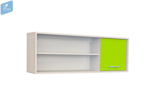 Уголок школьника "Паскаль -4"