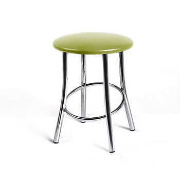 Табурет "Лира"