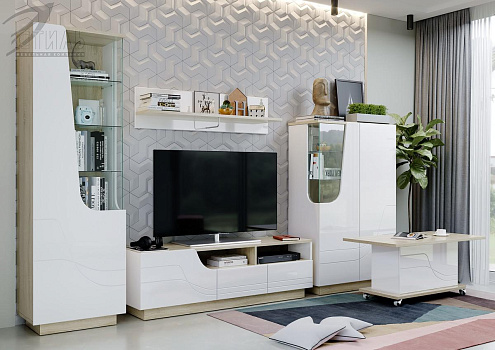 Гостиная "Аура"