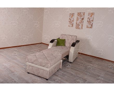 Набор мебели "Олимп" угловой