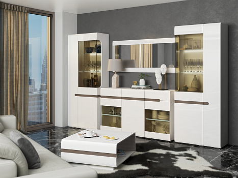 Гостиная "Ультра"