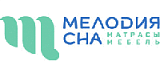 "Мелодия сна" Ортопедические матрасы.  Тонкие матрасы.  Аксессуары для сна.  Для детей.  Одеяла.  Подушки. 