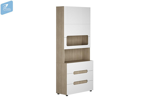 Молодёжная спальня "Палермо-Юниор"