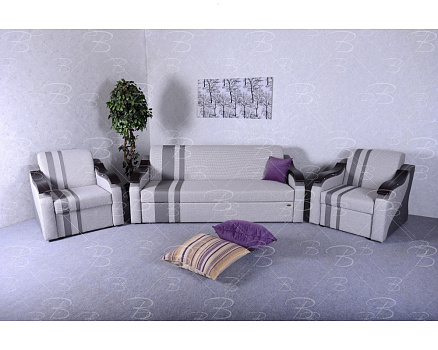 Набор мебели "Ника"