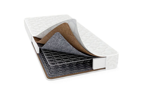 Матрац "Классик кокос лайт"