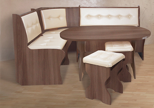 Ясень шимо / кожа жемчуг