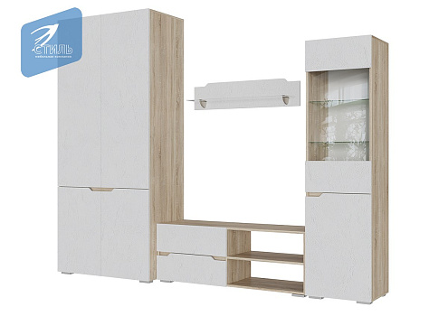 Гостиная "Рио" 