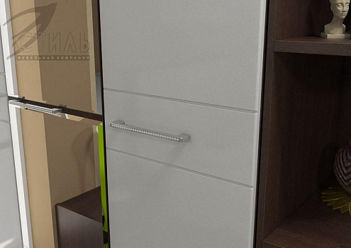 Спальня "Луиза"