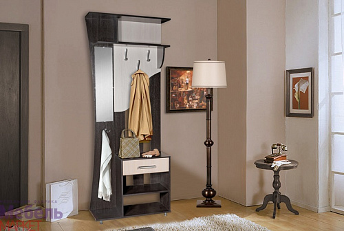 Прихожая " Аэлита1"