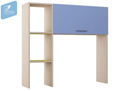 Детская "Лайк"