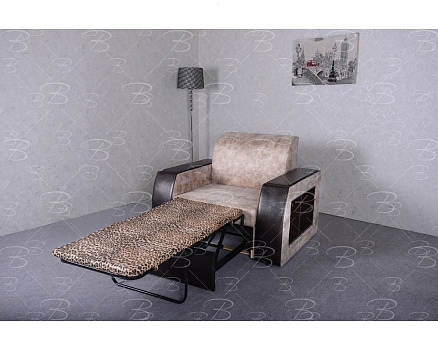 Диван кровать "Каскад"