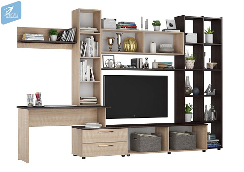 Гостиная "Брайтон"