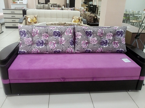 Диван кровать "Бостон"