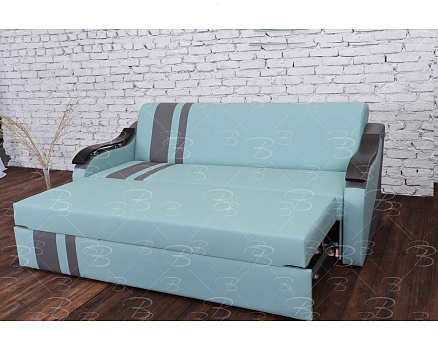 Набор мебели "Ника"