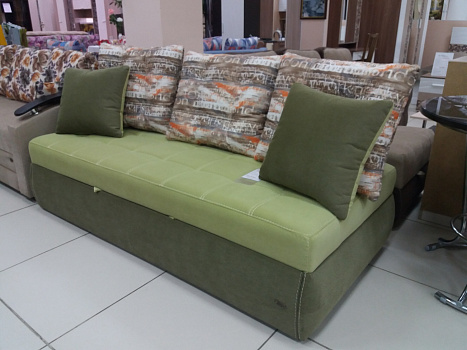 Диван кровать "Реал"