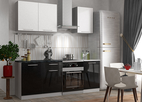 Кухня "ОЛИВА"