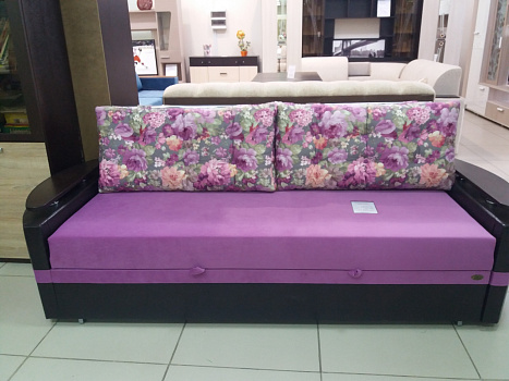 Диван кровать "Бостон"