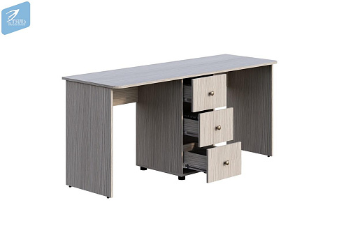 Молодежная спальня "МИЙА -3 А"