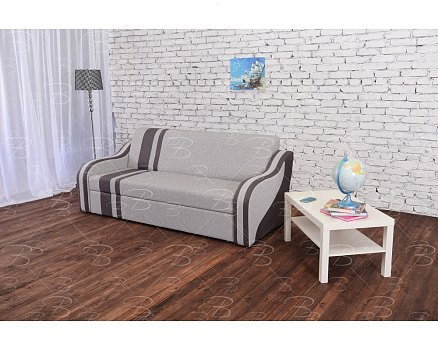 Диван угловой "Экстра"