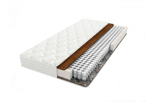 Матрац "Пресиж кокос лайт"