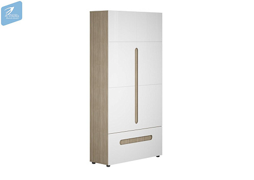 Молодёжная спальня "Палермо-Юниор"