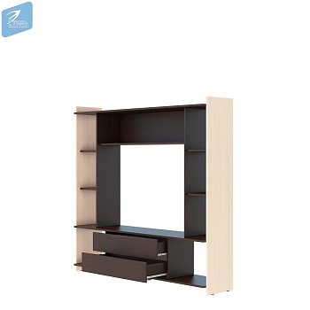 Гостиная "Соло-1"