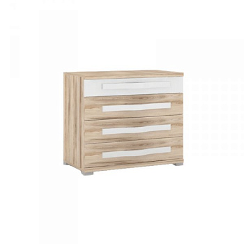 комод "Марта"