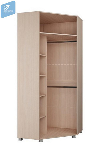 Детская "Лайк"