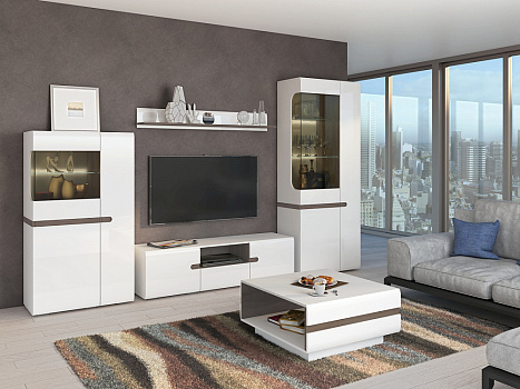 Гостиная "Ультра"