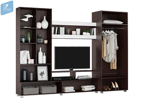 Гостиная "Камила"