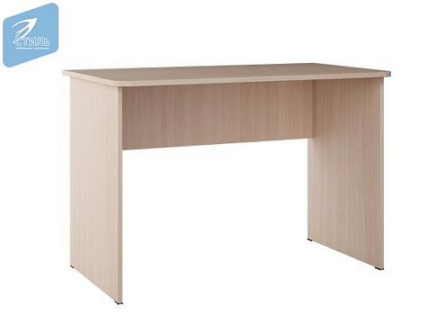 Детская "Лайк"