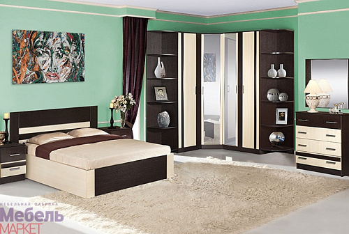 Спальня "Софи"