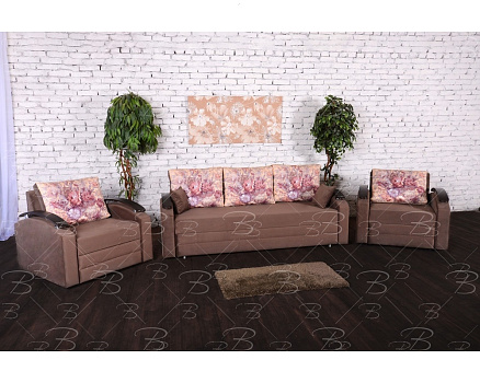 Набор мебели "Оскар"