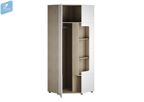 Молодёжная спальня "Палермо-Юниор"