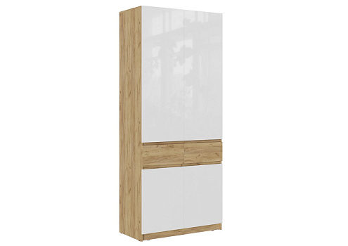 Шкаф Бостон