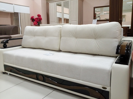 Диван - кровать "Марсель"