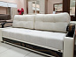 Диван - кровать "Марсель"