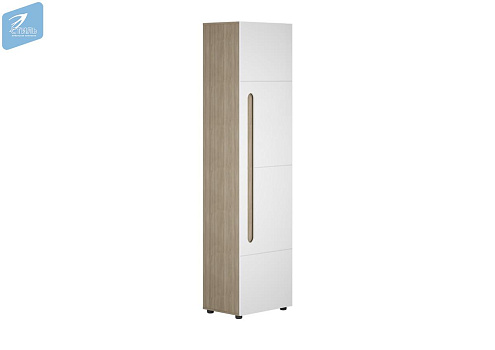 Молодёжная спальня "Палермо-Юниор"