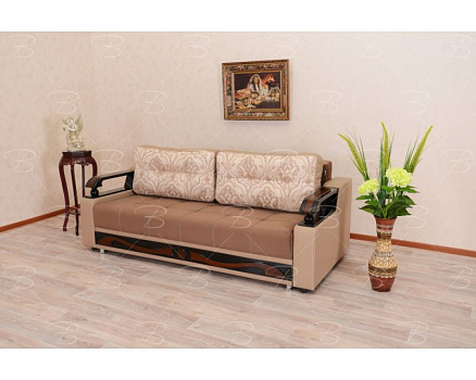 Диван - кровать "Марсель"