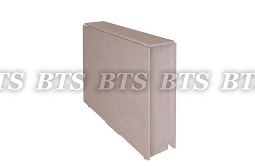 Стол-книжка "Стандарт"