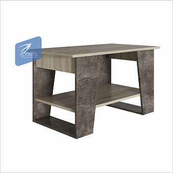 Гостиная "Санремо"