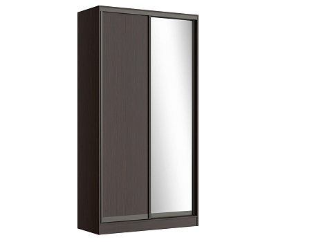 Шкаф-купе "Консул-1"